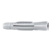 Diblu universal MEA, AZ, 8mm, 100buc