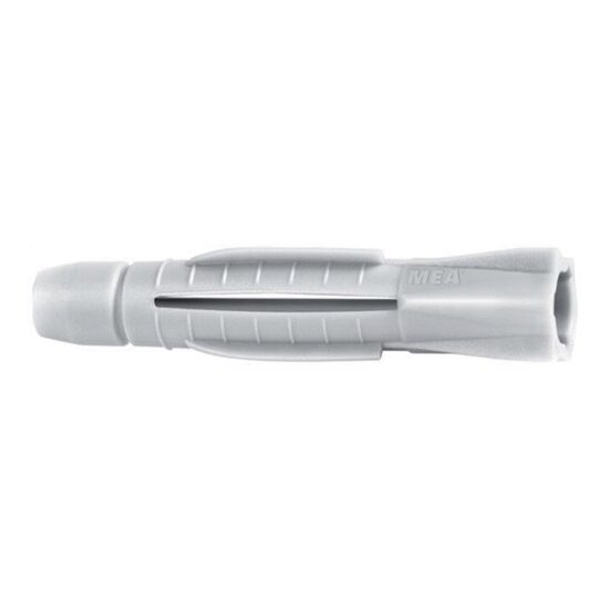 Diblu universal MEA, AZ, 8mm, 100buc