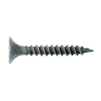 Șurub autofiletant STARKFIX, pentru gips-carton, 3,5x25, 1000buc