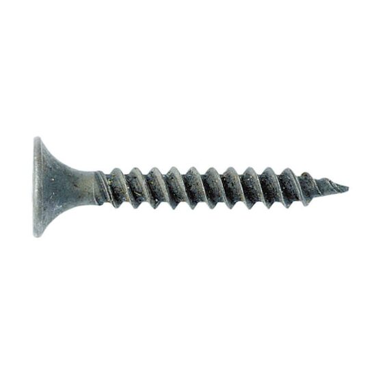 Șurub autofiletant STARKFIX, pentru gips-carton, 3,5x45, 1000buc