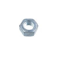 Piuliță hexagonală STARKFIX, DIN934, gr8, M6, 1000buc
