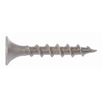 Șurub autofiletant STARKFIX, pentru gips-carton, fixare pe lemn, 3,5x25, 1000buc