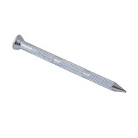 Cuie striate pentru beton STARKFIX, 250buc, 2,7x40
