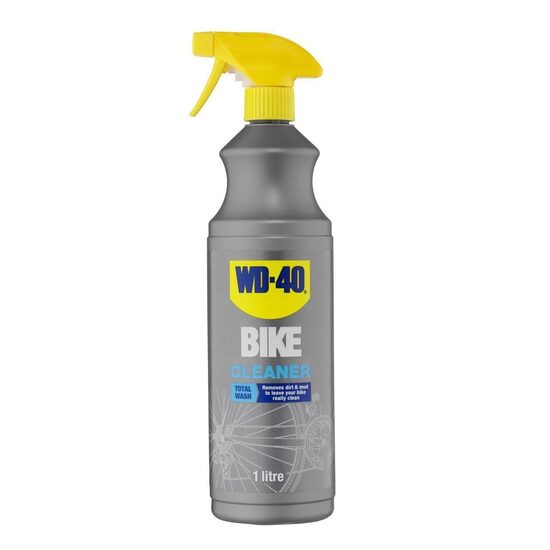 Soluție de curățare WD-40 Bike Cleaner, 1L