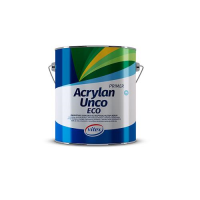 Amorsă acrilică 100% VITEX Acrylan Unco Eco, transparent, 15l
