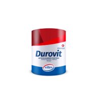 Amorsă acrilică pe bază de solvent VITEX Durovit, transparent, 1L
