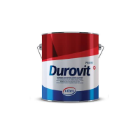 Amorsă acrilică pe bază de solvent VITEX Durovit, transparent, 5L