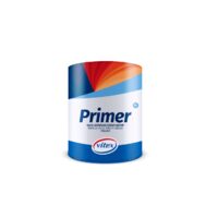 Amorsă 100% acrilică VITEX Primer, semitransparentă, 750ml