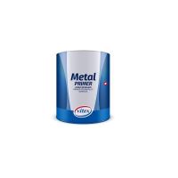 Grund pentru metal VITEX Metal Primer, alb, 750ml