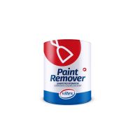 Decapant pentru vopsele și lacuri VITEX Paint Remover, 375ml
