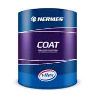 Emulsie bituminoasă de impermeabilizare Hermes Coat, 18kg