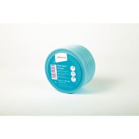 Bandă autoadezivă din fibră de sticlă FIBA TAPE CLASSIC, 48mmx20m 