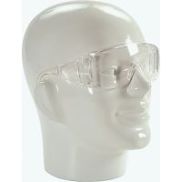 Ochelari panoramici DCT T8897