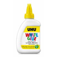 Lipici Școlar UHU, 120ml