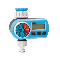 Programator digital AquaCraft