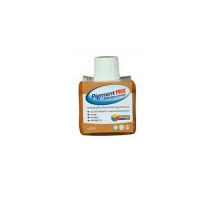 Pigment concentrat INCHEM MIX, 24 Ochre, 80ml