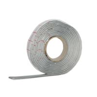 Mastic butilic RINO ME403, gri, 3mmx10mmx15m