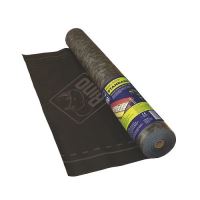 Membrană de difuzie 120 RINO Roof Standard