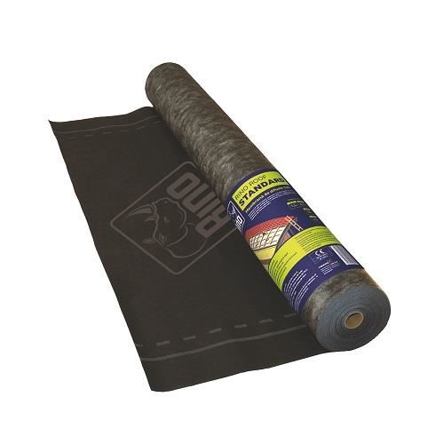 Membrană de difuzie 120 RINO Roof Standard