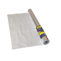 Folie barieră de vapori aluminizată 90 RINO Roof Alux