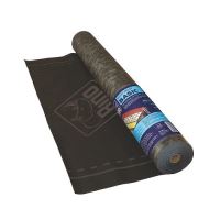 Membrană de difuzie 100 RINO Roof Basic -50m