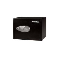 Seif mare MASTER LOCK X125ML