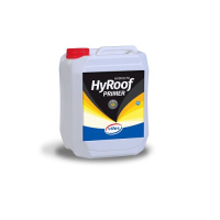 Amorsă hibridă pe bază de apă VITEX HyRoof Primer Hybrid PU, 5L