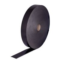 Barieră termică din PE RINO, 3mmx70mmx30m