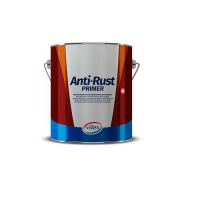 Grund antirugină VITEX Antirust Primer, maro, 2.5L