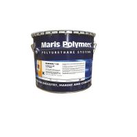Amorsă pentru membrane hidroizolație rezervoare apă MARIS POLYMERS Mariseal 750, 2kg, componenta B