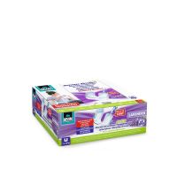 Rezervă pentru absorbant de umiditate Bison MOISTURE MAGNET, 450g