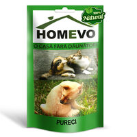 Repelent pureci HOMEVO Diatom, 50g