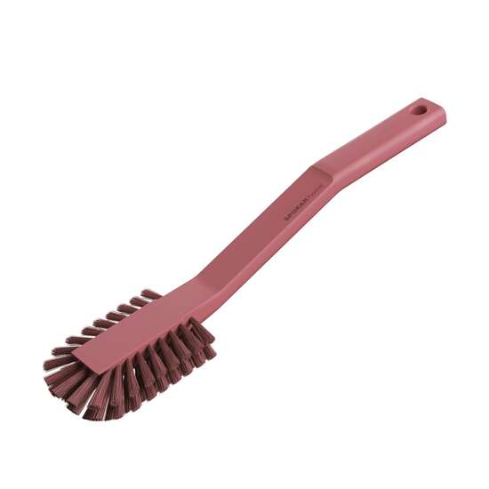 Perie vase Home Spokar