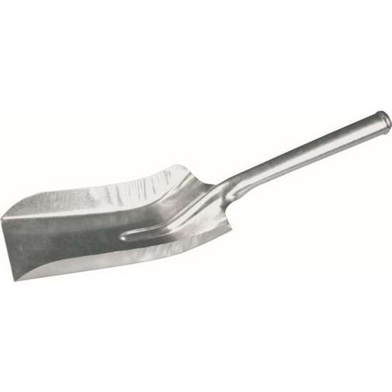 Făraș mic SPOKAR