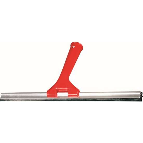 Racletă cauciucată pentru geamuri SPOKAR, 35cm