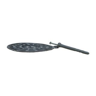Diblu cui metalic pentru vata/polistiren, set 200buc, 8x240mm
