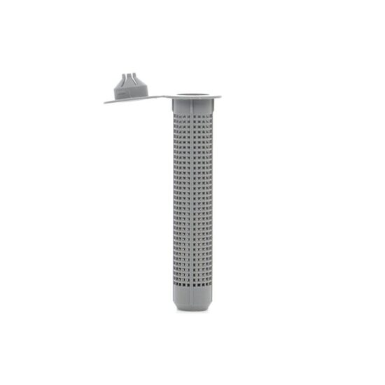 Dibluri goale pentru fiolă chimică, 15x85, 12buc
