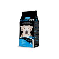 Hrană uscată pentru câine Junior EnergyPet, 4 kg