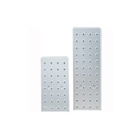 Platformă pentru scară 4x4 DLLA301-4