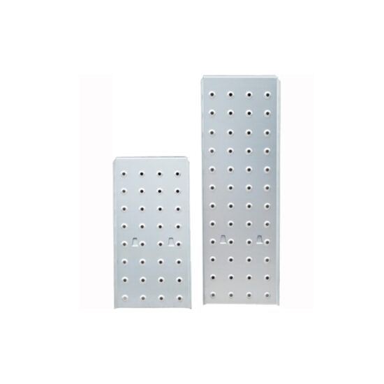 Platformă pentru scară 4x4 DLLA301-4