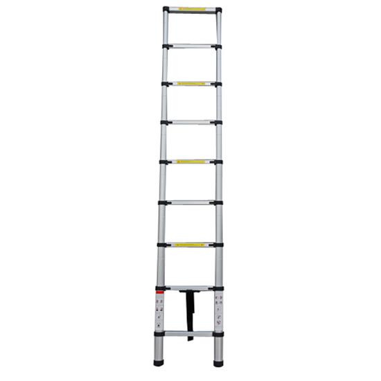 Scara telescopica DLT212B, 3,8m