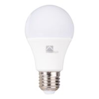 Bec LED E27, 14W,  HOME LIGHT, lumina rece