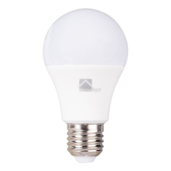 Bec LED E27, 14W,  HOME LIGHT, lumina rece