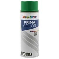 Vopsea spray acrilică DUPLI-COLOR PRIMA COLOR RAL6029 verde mentă, 400ml