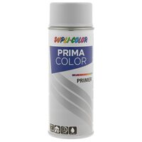 Grund DUPLI-COLOR Prima, 400ml