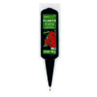 Îngrășământ organic pentru plante INNBIO, 40 ml