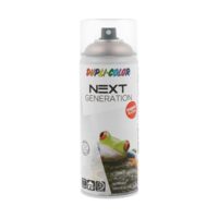 Vopsea spray decorativă DUPLI-COLOR Next, Rose Gold metalic, 400ml