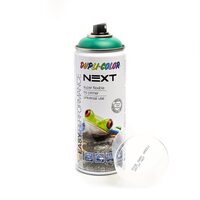 Vopsea spray decorativă DUPLI-COLOR Next, Rome satin- mat, 400ml