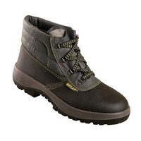 Bocanci de protectie S1P SRC, 40