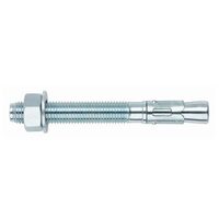 Ancora metalica, INDEX, M12X250 25buc